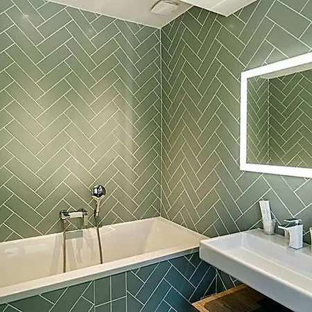 Manoir Le Roure Hotel 4*