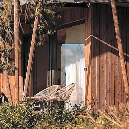 Ξενοδοχείο Manoir Le Roure Châteauneuf-du-Rhône